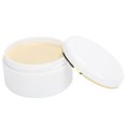 thumbnail image 2 of Sailing Crema blanqueadora facial iluminadora de 30 g: humectante para mujeres para una tez radiante, 2 of 9