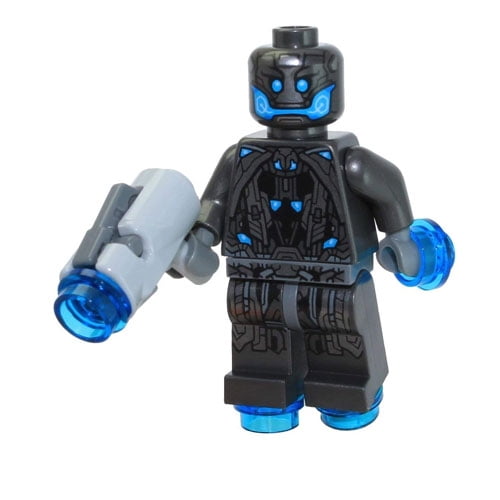 ultron sentry lego