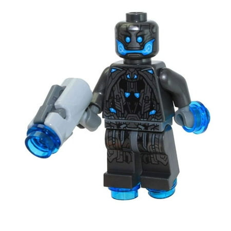 sentry marvel lego