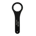 thumbnail image 2 of Llave de Eje BSA30 ITA30 Cola Herramienta de reparación, 2 of 5