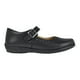 thumbnail image 2 of ZAPATOS DAMA STYLO 7616 SIMIPIEL NEGRO, 2 of 4