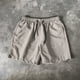 thumbnail image 4 of Pantalones cortos informales de colores vivos para hombre - Poliéster de secado rápido, corte holgado, deportes de playa - Tallas M-XXXXXL, 4 of 7