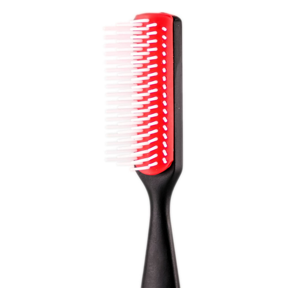 Denman Classic Styling Brush D143 Small Long