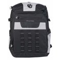 thumbnail image 1 of Oklahoma Sooners Backpack Franchise Style, 1 of 1