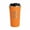 Orange, variant on Kuma Outdoor Gear 9706.4053 17 oz Coffee Tumbler, Orange
