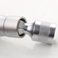 thumbnail image 6 of Multifunctional Auto Leveling Tool With 360 Rotation And Wire Leveling Device For Precise Measurement, 6 of 9