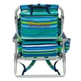 thumbnail image 3 of Tommy Chaise de Plage Bahama, 3 of 3