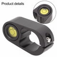 thumbnail image 4 of Centering Rod Blister Vial Level Mapping Accessories Level Bubble for 36Mm Pole 25Mm, 4 of 10