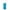 Blue, variant on witspace Neoprene Glass Water Bottle Sleeves - Vibrant Color of Protective Holders -Neoprene Insulated Collapsible Drink Bottle Covers for Smoothies and Juices on the Go