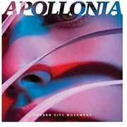 Apollonia (Vinyl)