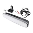 thumbnail image 3 of Monster - Smart LED Light Bar, USB Powered, Remote Control Included, 3 of 5