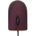 thumbnail image 7 of USB Mouse Optical Wired Mouse, Office Efficiency Increased By 25%, Compatible with Laptops, PCs, Desktops, 7 of 7
