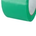 thumbnail image 4 of Paquete de 4 Rollos de Cinta Adhesiva Decorativa para Manualidades Divertidas, 4 of 9