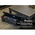 thumbnail image 4 of Atomic Northport 3-in-1 Dining Table with Air-Powered Hockey and Table Tennis, 4 of 21