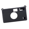 thumbnail image 1 of Silicone Protective Cover Shock Proof Anti Scratch Camera Case for H35 Film Camera, 1 of 7