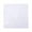 SL, variant on Summer Savings Kcavykas Floor Mat Indoor Rug Floor Rugs Shower Stall Mat Door Mats Suction Cup Bathtub Mat Outdoor Rug Squares Bathtub Mat Outdoor Door Mat Shower Mat Foot Pad Non Slip