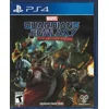 Marvel's Guardians of the Galaxy: The Telltale Series - PlayStation 4 - Video Game