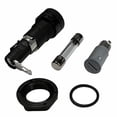 thumbnail image 3 of Pentair 521248Z Fuse Holder Kit, 3 of 3