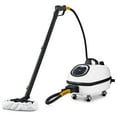 thumbnail image 1 of Dupray  Tosca Steam Cleaner by Dupray, 1 of 7