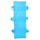 thumbnail image 1 of Bolsa para cadáveres de 80 x 210 cm, tela no tejida, bolsa de almacenamiento para el cuerpo, bolsa para cadáveres, suministros funerarios, azul, 1 of 8