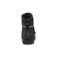 thumbnail image 5 of Bota hombre Workland Biker 80015 Negro 26, 5 of 5