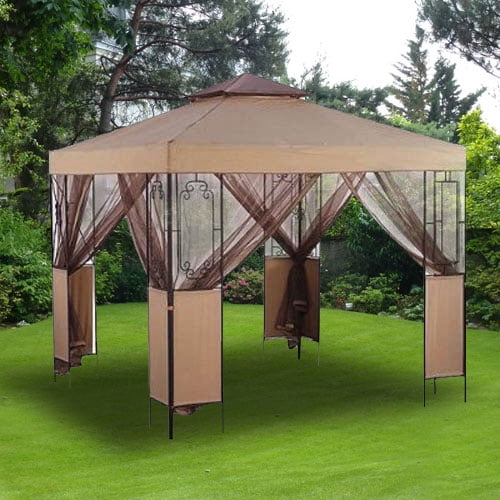 Garden Winds Replacement Canopy for 