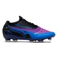 thumbnail image 1 of Tenis Para Hombre Pirma 3048, 1 of 4