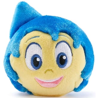 Disney Micro Plush Sensational Snacks Mystery Pack (Bag) - Walmart.com