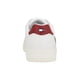 thumbnail image 4 of Zapatilla Tommy Hilfiger Veniz para mujer, color blanco, 4 of 5