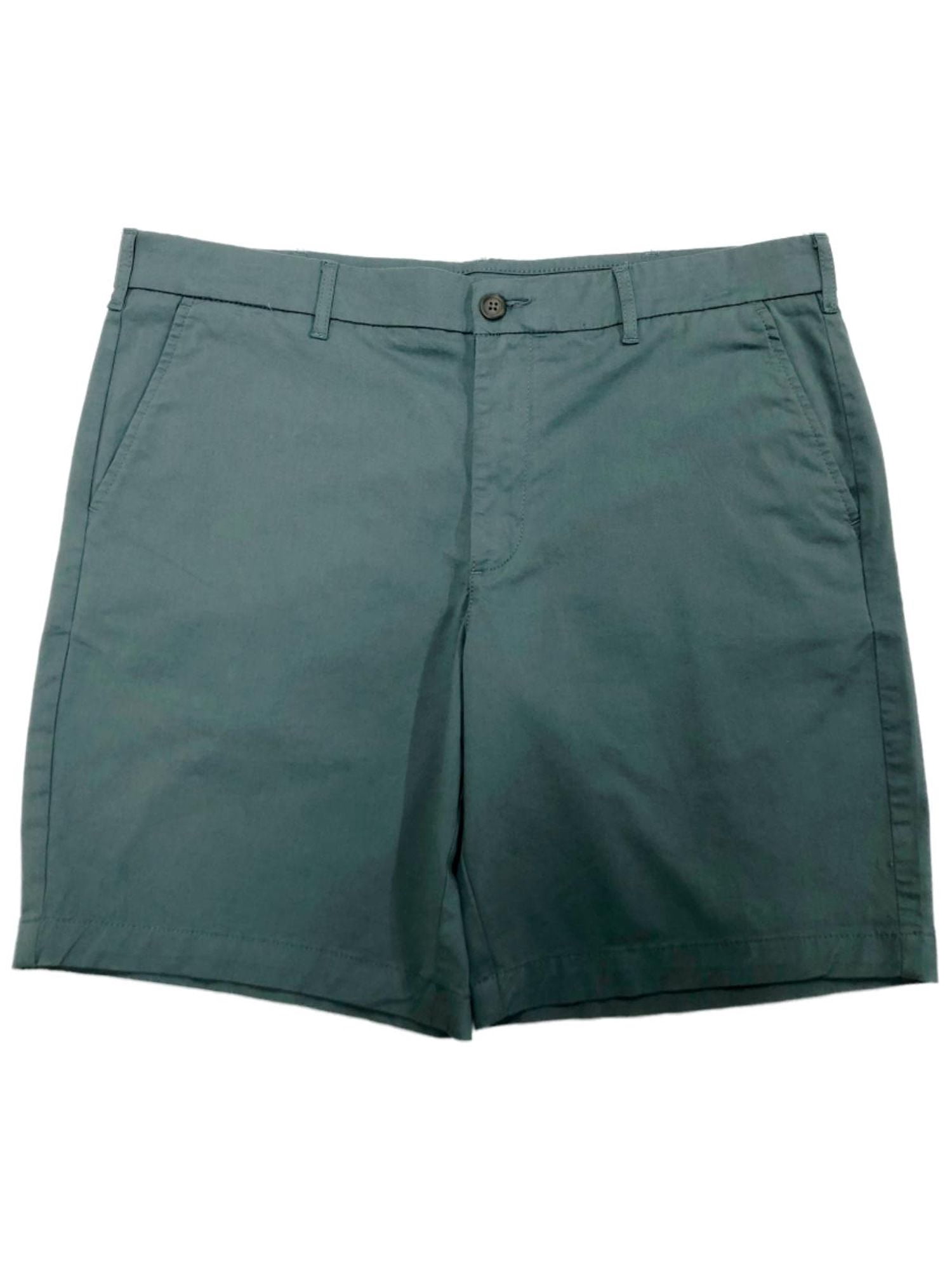 Marc Anthony Mens Shorts - Walmart.com