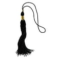 thumbnail image 2 of Kindergarten Graduation Gown Cap Tassel Shiny Robe Gown,Charm, 2 of 3