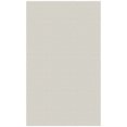 thumbnail image 7 of iOhouze Washable Rug 3x5 Rugs for Entryway Non Slip Area Rug Boho Kitchen Rugs Bedroom Rug Front Door Carpet for Entryway Hallway Bedroom, Cream/Grayish, 7 of 7