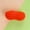 A, variant on Durable Dog Chew Toy for Teeth Cleaning and Chewing Satisfaction Natural Rubber Puppy Teether Interactive Play Pet Accessories