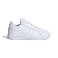 thumbnail image 1 of Tenis Adidas Grand Court 2.0 Original FZ6158 Adidas Casual, Blanco, 1 of 4