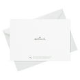 thumbnail image 6 of Hallmark Thank-You Notes (Mod Color Block), 24 ct., 6 of 6
