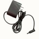 thumbnail image 2 of Aplicable al cargador para Dyson V6 V7 V8 Dc58 Dc59 Dc61 Dc62 Sv03 Sv04 Sv05 Sv06 Sv07, adaptadores de CA para aspiradora Dyson 205720-02 para aspiradora Dyson Rojo Verde Cocina, Decoración y Otros, 2 of 4