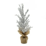 Belham Living Crystalized Tabletop Tree 24inches