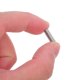 thumbnail image 5 of KALLORY 50Ud Tornillos Para Fijar En Tabla De Surf Inoxidable Compactos Para Reparaciones En Playa, 5 of 6