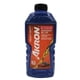 thumbnail image 1 of Aceite de Motor SAE 40 946 ml AKRON Heavy Duty Intense, 1 of 2