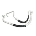 thumbnail image 3 of Conjunto de manguera de aire acondicionado 4813474 de calidad, fácil de instalar, piezas de reparación, alto rendimiento, reemplaza accesorios, 3 of 8
