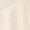 Beige, variant on Miluxas Girls Bow Peplum Tank Tops Summer Sleeveless Babydoll Blouses Loose Fit Flowy Casual Shirts Blue 1-2Years