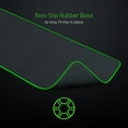 thumbnail image 6 of Razer Goliathus Extended Chroma: - Optimized for All Sensitivity Settings and Sensors., 6 of 8