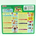 thumbnail image 3 of Kracie Popin' Cookin' DIY Hamburger Candy Kit, 32g, 3 of 5