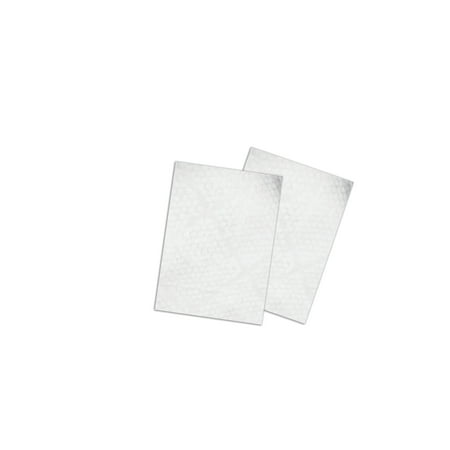 wet n wild Makeup Remover Towelettes, Under the Sheets
