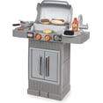 thumbnail image 1 of Little Tikes Cook 'n Grow Parrilla de Juguete, 1 of 10