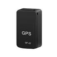 thumbnail image 3 of Traceur Gps Magnétique Dispositif de Localisation Gps en Temps Réel Traceur de Voiture Magnétique Mini, 3 of 5