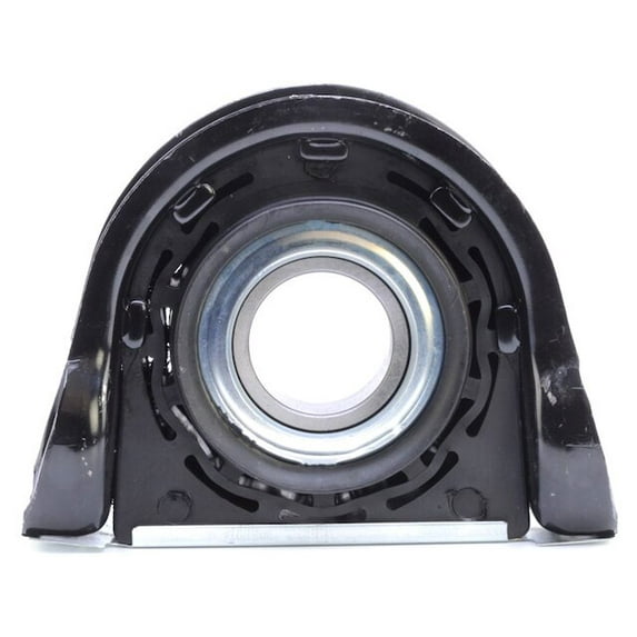 Center Drive Shaft Center Support Bearing - Compatible with 1961 - 1964 International M Series Van 1962 1963