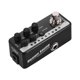 thumbnail image 4 of Mooer MICRO PREAMP Serie 015 BROWN SOUND 90's Style Digital, 4 of 8