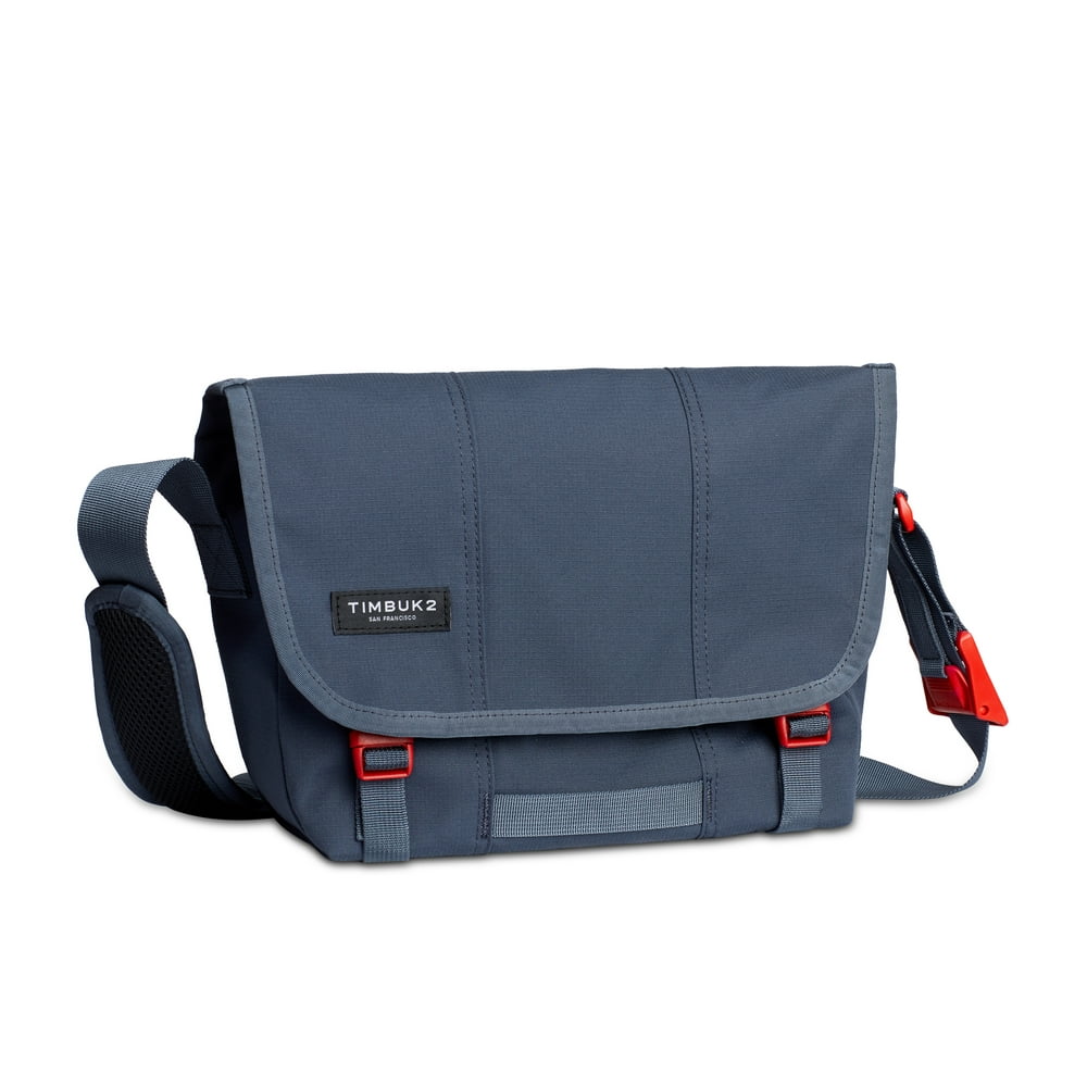 Timbuk2 Lightweight Flight Messenger Bag