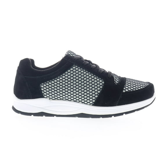 Drew Adult Womens Gemini Lifestyle Sneakers